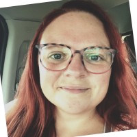 Megan Dwinell