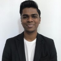 Mohamad Shahzwan Mohd Ridhwan