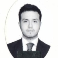 Luis Fernando Molina Puentes