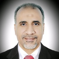Faisal Al salman