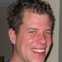 Justin Spreitzer