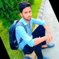 Maneesh Kumar Mandal