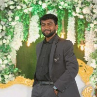 Subhash Adidravidar