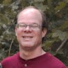 Kent Eubank