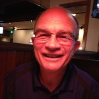 Steve Mattox