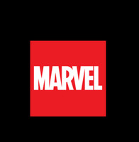 Marvel Lung