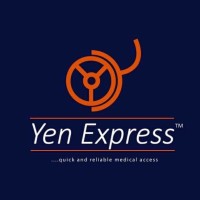Yen ExpressMed