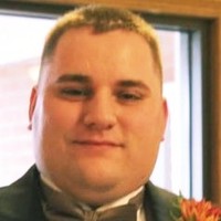 Stephen Keeter