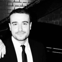 Jérémie Aubé