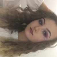 robyn brady