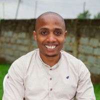 Michael Macharia