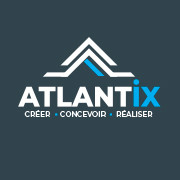 Atlantix Sarl