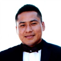 Wilver Rivera Díaz
