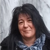 Sandrine Pierre