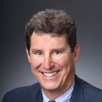 Mike Kozlowski