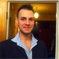 Mariusz Rys