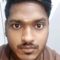 Karthik Karthi Kumar