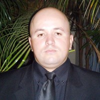 Rodrigo Dias de Oliveira