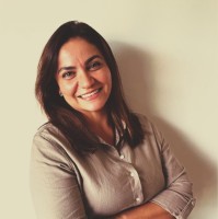 Juliana Cristina Pereira Beduscki
