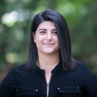 Alice Najjar