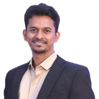 Swapnil Virkar