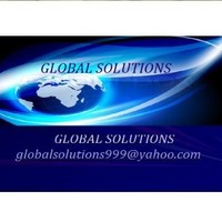 Global Solutions