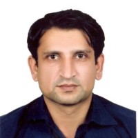 Aamir Waheed