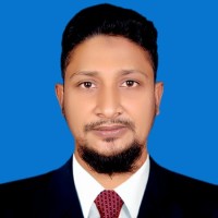 Aminul Islam