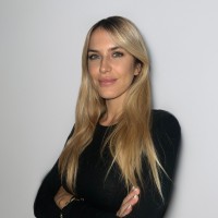 Giulia Martina Perissinotto
