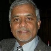 Dulal Ullah