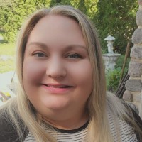 Courtney Kath