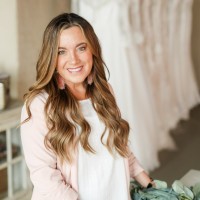 Laurie Haag