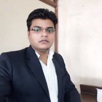 Vikas Kumar
