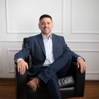 Diego Uchoa