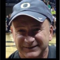Mike Morris