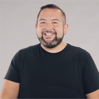 Michael Palumbo