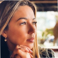 Jaqueline Hoffmann