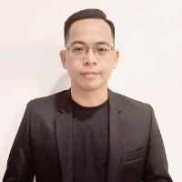 Huu Thanh