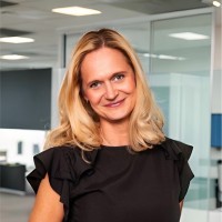 Milada Filippi