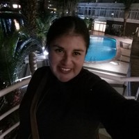 Laura rojas velasquez