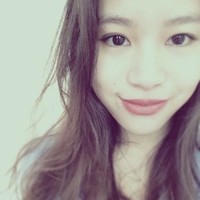 Cecile Ye