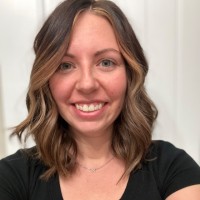 Katelyn Gerth