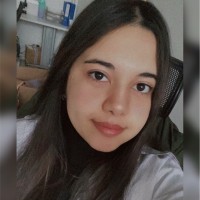 Buse Kalyoncu