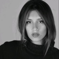 Jullyanne Mendonça