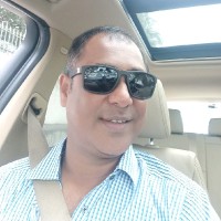 Ravi Dixit