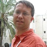 Brian Leonard