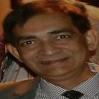 Ratan Purohit