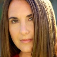 Linda Gacsko