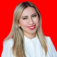 Yessika Gutierrez