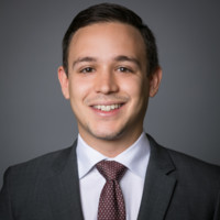 Marco Rivera